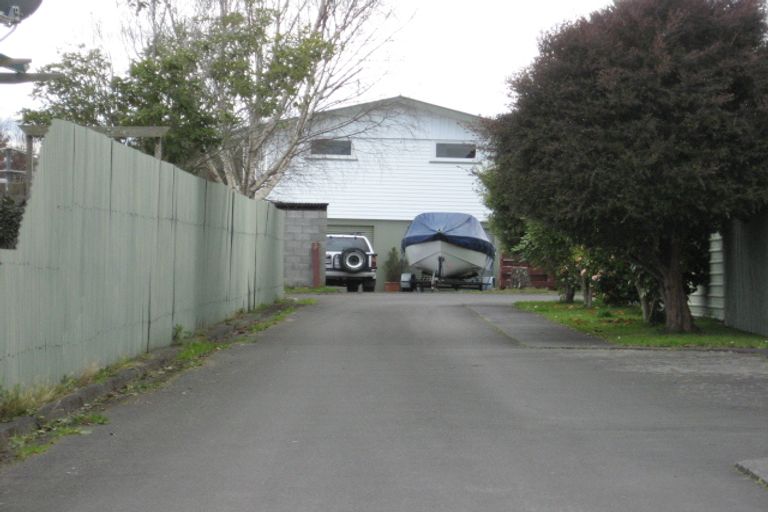 Photo of property in 65a Portal Street, Durie Hill, Whanganui, 4500