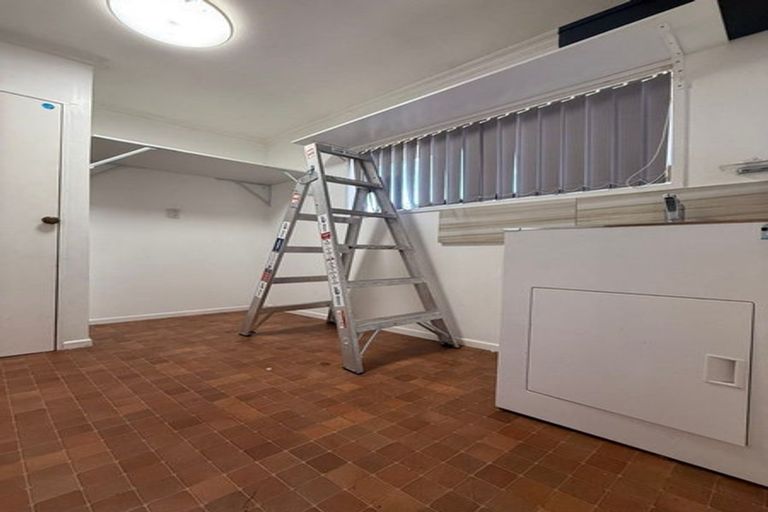 Photo of property in 337 Redoubt Road, Totara Park, Auckland, 2019