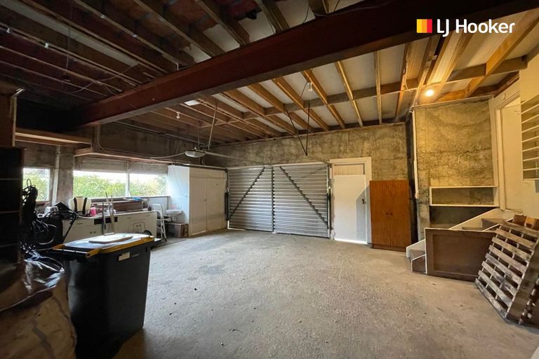 Photo of property in 20 Upland Street, Helensburgh, Dunedin, 9010