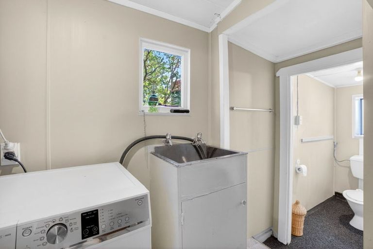 Photo of property in 170 Kaiwaka-mangawhai Road, Kaiwaka, Wellsford, 0975