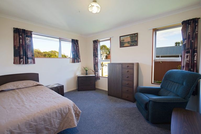 Photo of property in 8 Munro Place, Carters Beach, Westport, 7825