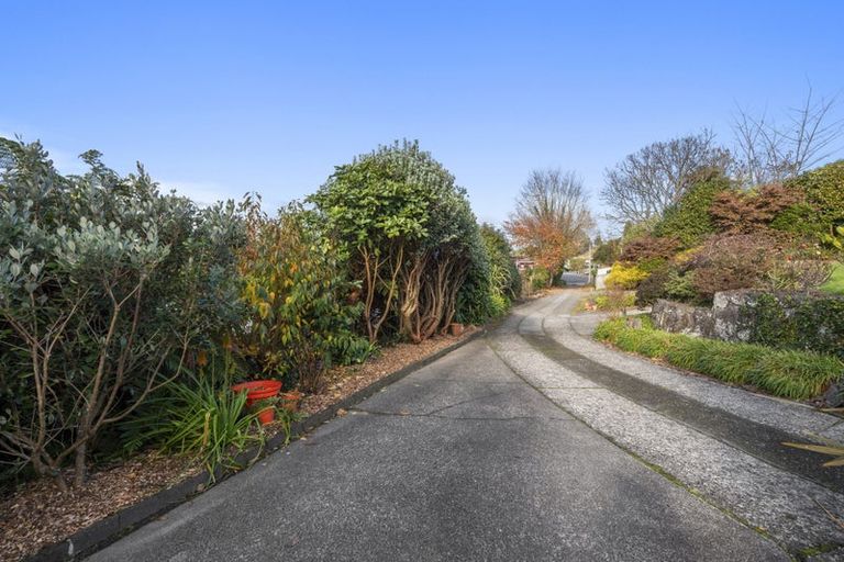 Photo of property in 327 Malfroy Road, Pomare, Rotorua, 3015