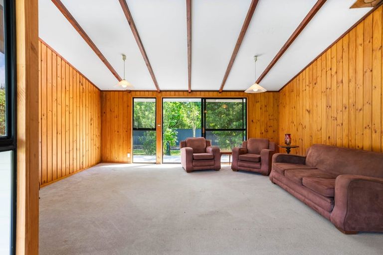 Photo of property in 488 Tairua Sh25 Road, Whangamata, 3691