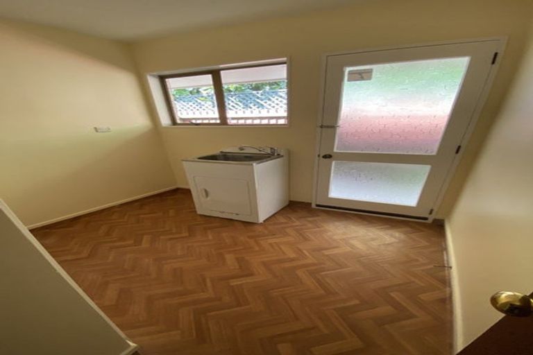 Photo of property in 8 Brackendale Place, Burnside, Christchurch, 8041