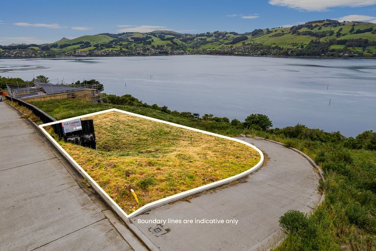 Photo of property in 8 Camden Grove, Maia, Dunedin, 9022