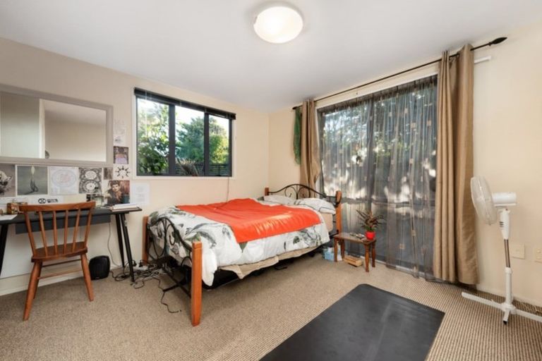 Photo of property in 282b Oceanbeach Road, Mount Maunganui, 3116