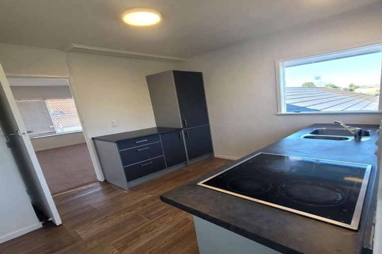 Photo of property in 3/70 Nile Road, Milford, Auckland, 0620
