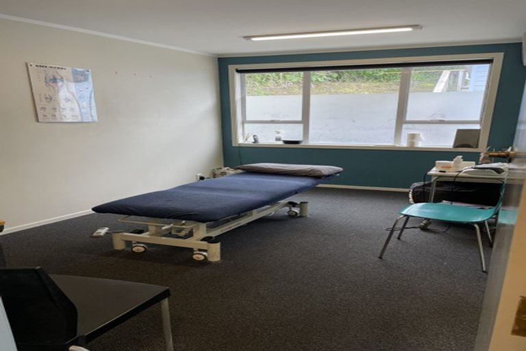 Photo of property in 632 Whangaparaoa Road, Stanmore Bay, Whangaparaoa, 0932