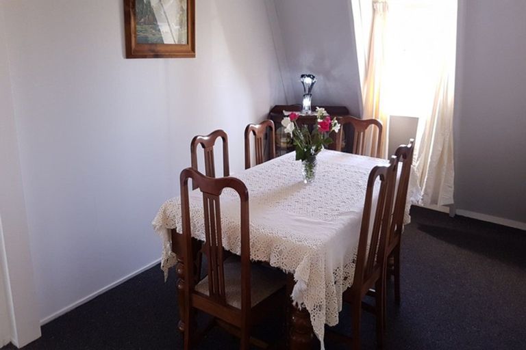 Photo of property in 32 Fraser Street, Ross, 7812