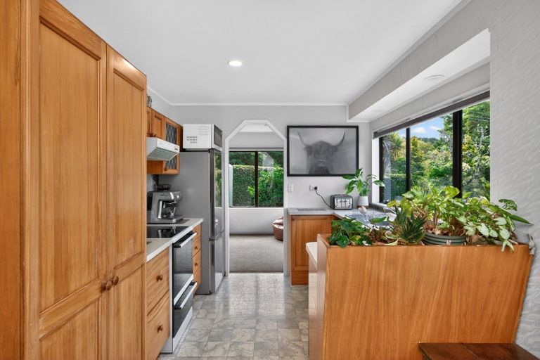 Photo of property in 10 Maxted Road, Ramarama, Drury, 2579