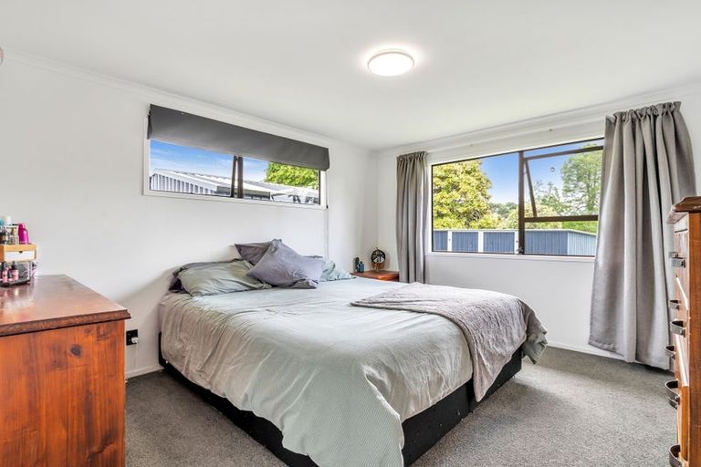 Photo of property in 51 Ngatai Avenue, Ngongotaha, Rotorua, 3010