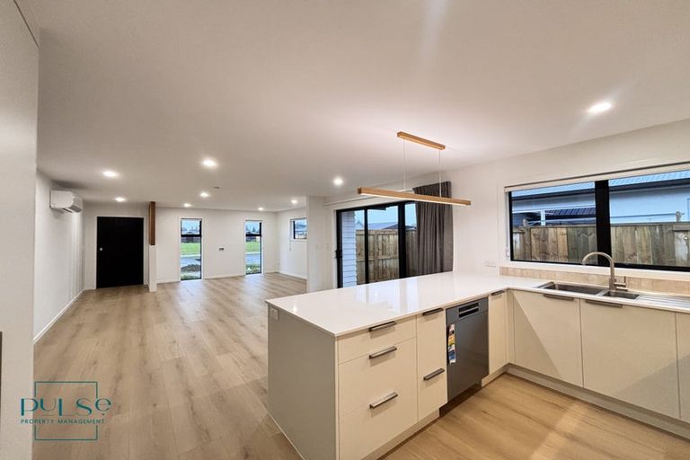 Photo of property in 18 Rangitihi Street, Matamata, 3400