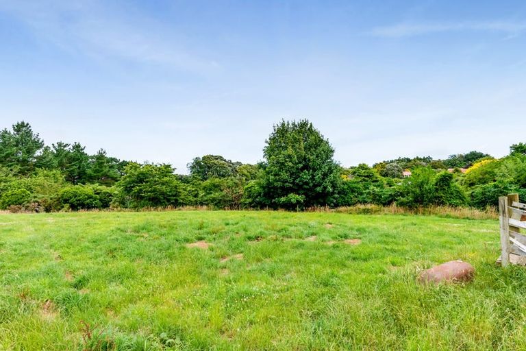 Photo of property in 4 Douglas Street, Hawera, 4610