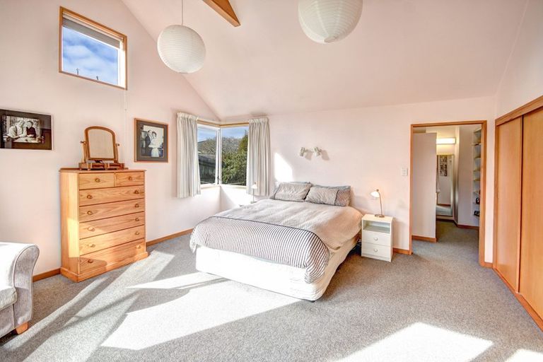 Photo of property in 63 Rockside Road, Glenleith, Dunedin, 9010