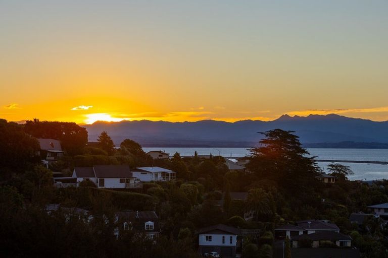 Photo of property in 18 Ledbury Road, Atawhai, Nelson, 7010