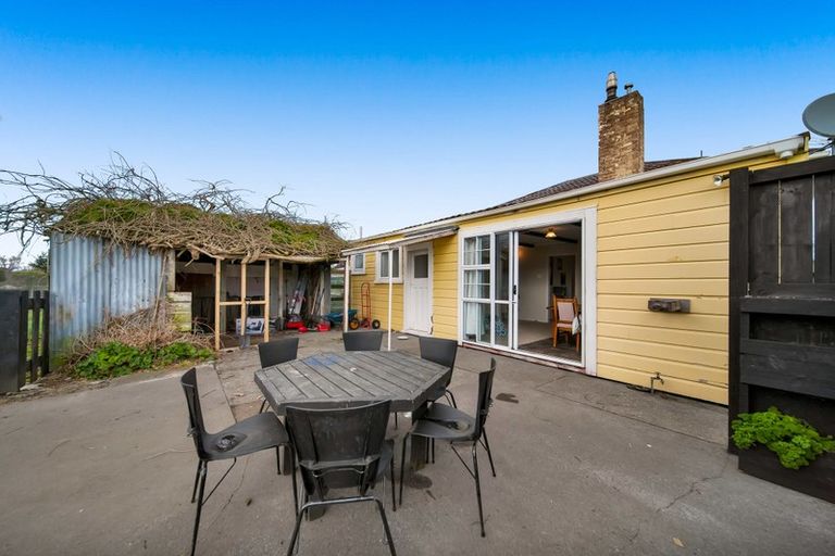 Photo of property in 26 Conway Road, Eltham, 4322