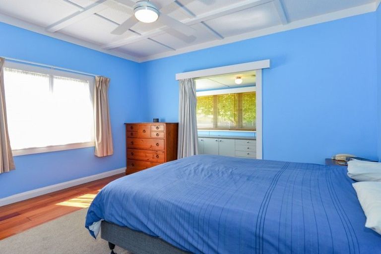 Photo of property in 701 Ellison Road, Parkvale, Hastings, 4122