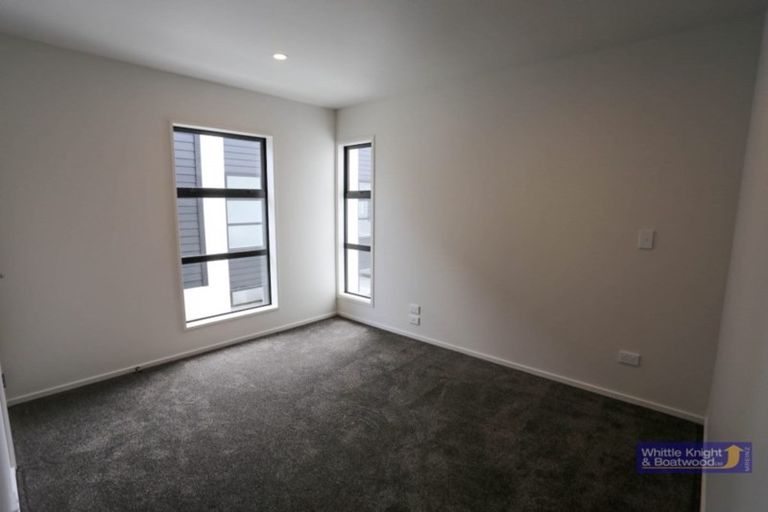 Photo of property in 5/344 Armagh Street, Christchurch Central, Christchurch, 8011