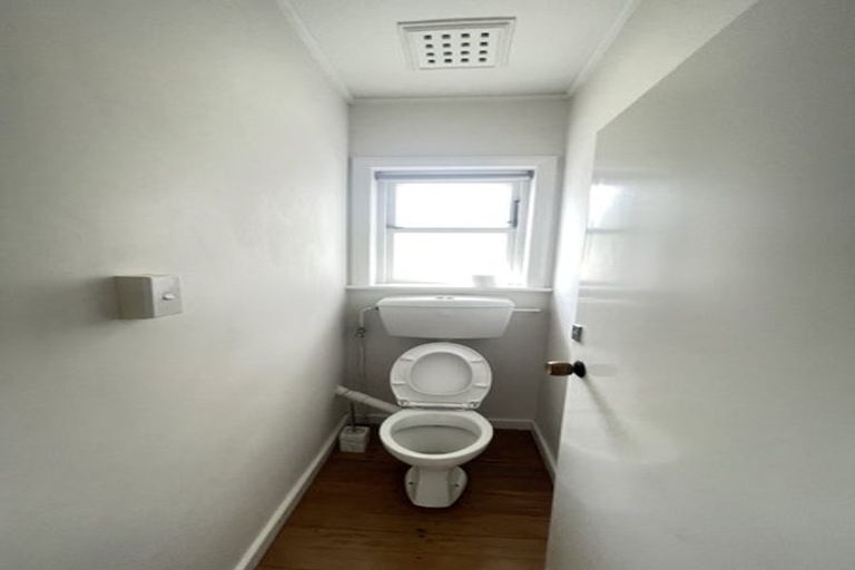 Photo of property in 1285 Dairy Flat Highway, Dairy Flat, Albany, 0794