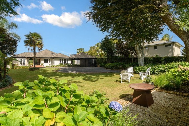 Photo of property in 114 Grace Road, Tauranga South, Tauranga, 3112