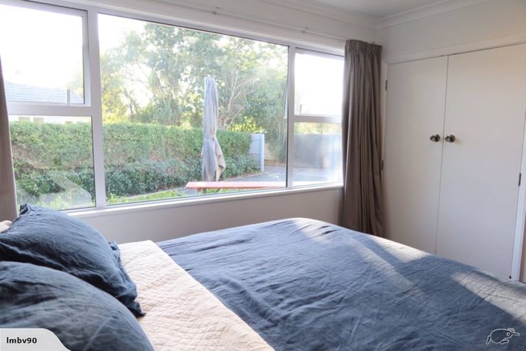 Photo of property in 40a Tranmere Road, Fairfield, Hamilton, 3214