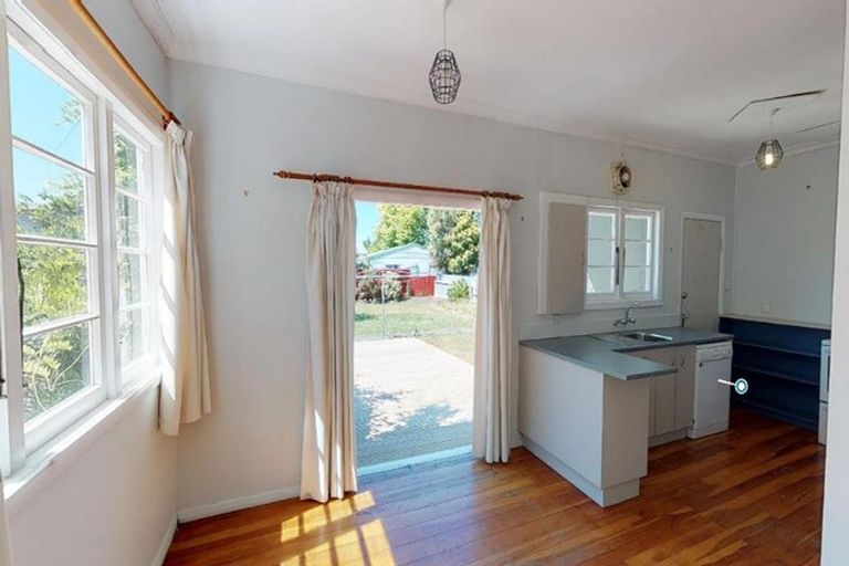 Photo of property in 87 Havill Street, Takaro, Palmerston North, 4410