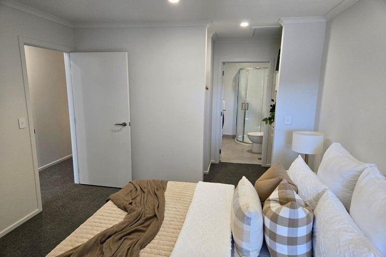 Photo of property in 132/126 Commerce Street, Frankton, Hamilton, 3204