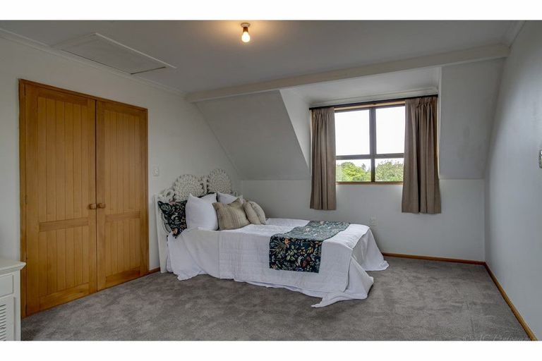 Photo of property in 12 Bridge Street, Temuka, 7920