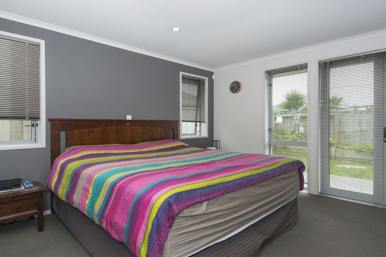 Photo of property in 85 Doncaster Drive, Papamoa Beach, Papamoa, 3118