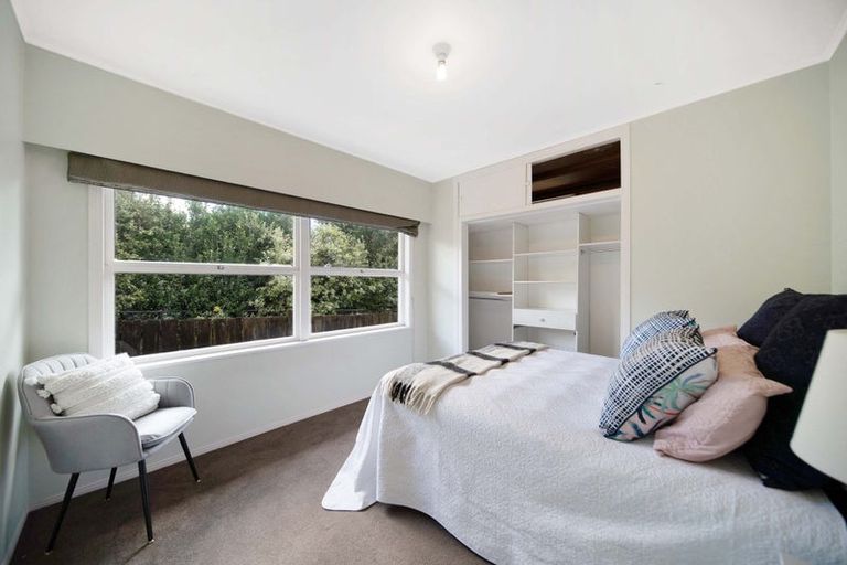 Photo of property in 52 Clark Road, Pahurehure, Papakura, 2113