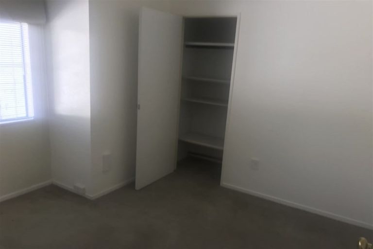 Photo of property in 45 Rewarewa Place, Matua, Tauranga, 3110