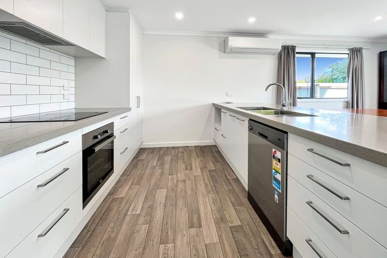 Photo of property in 72a Grove Street, Tinwald, Ashburton, 7700