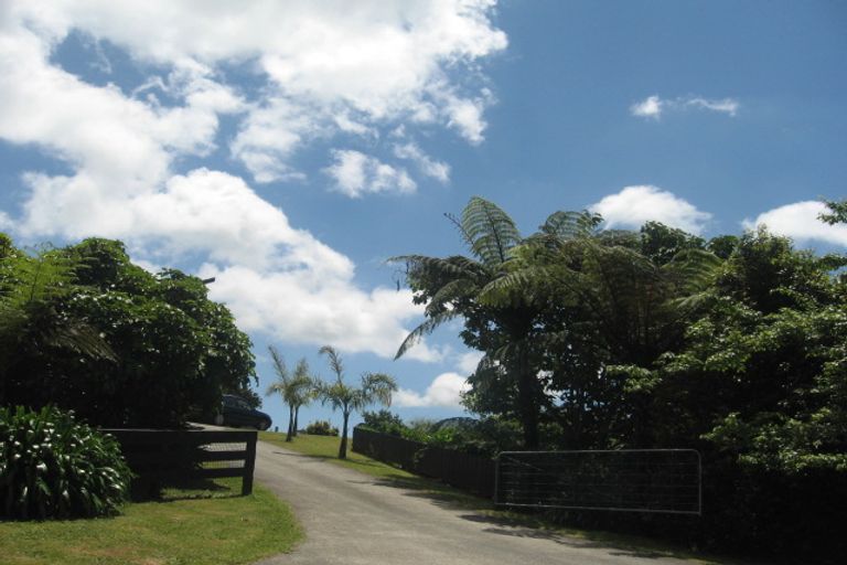 Photo of property in 234 Crawford Road, Minden, Tauranga, 3171