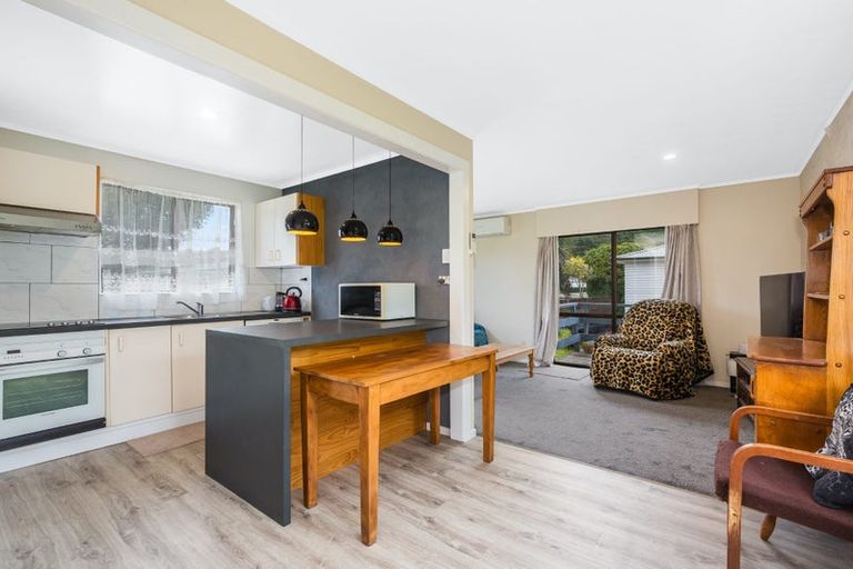 Photo of property in 66a Westminster Road, Wainuiomata, Lower Hutt, 5014