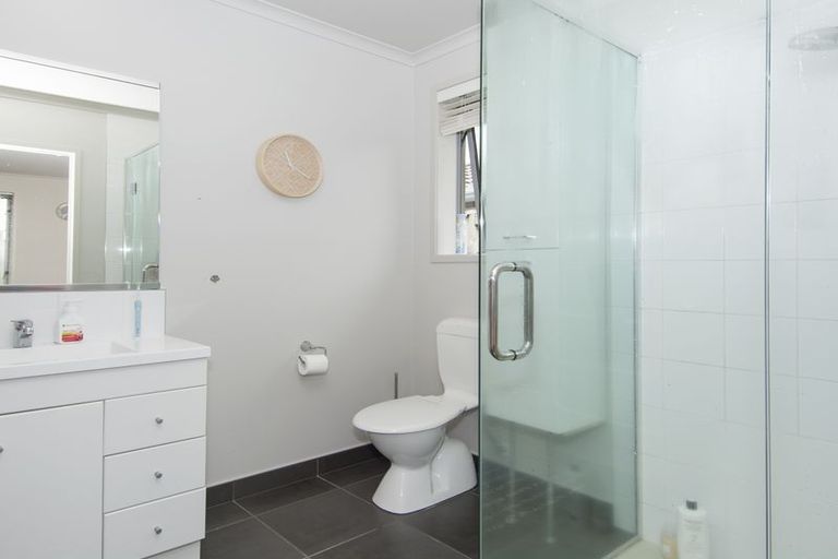 Photo of property in 85 Doncaster Drive, Papamoa Beach, Papamoa, 3118