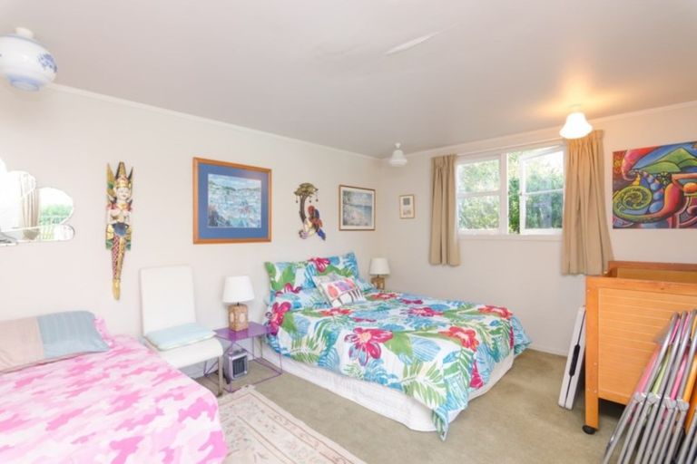 Photo of property in 7 Totara Street, Lansdowne, Masterton, 5810