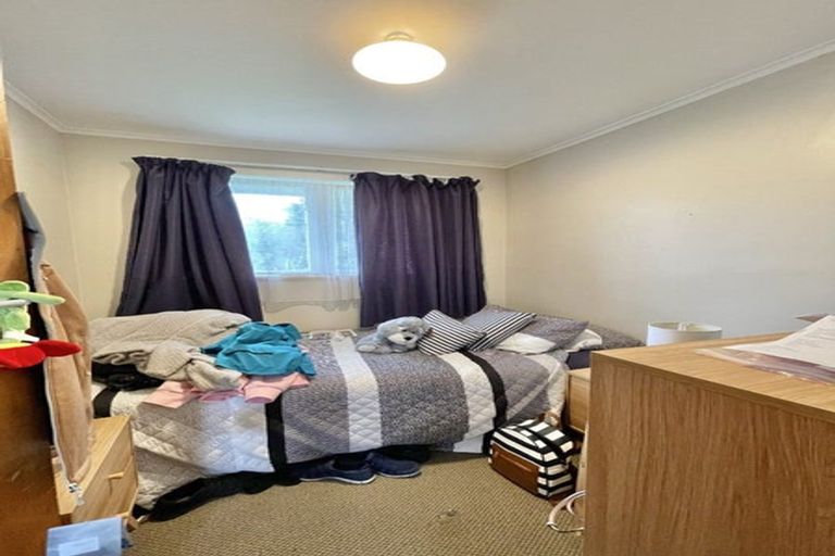 Photo of property in 3/703 Fergusson Drive, Elderslea, Upper Hutt, 5018