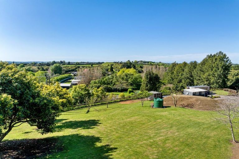 Photo of property in 154b Munro Road, Minden, Tauranga, 3179