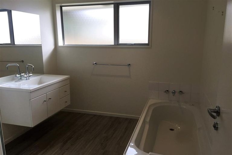 Photo of property in 1a Meehan Street, Islington, Blenheim, 7201