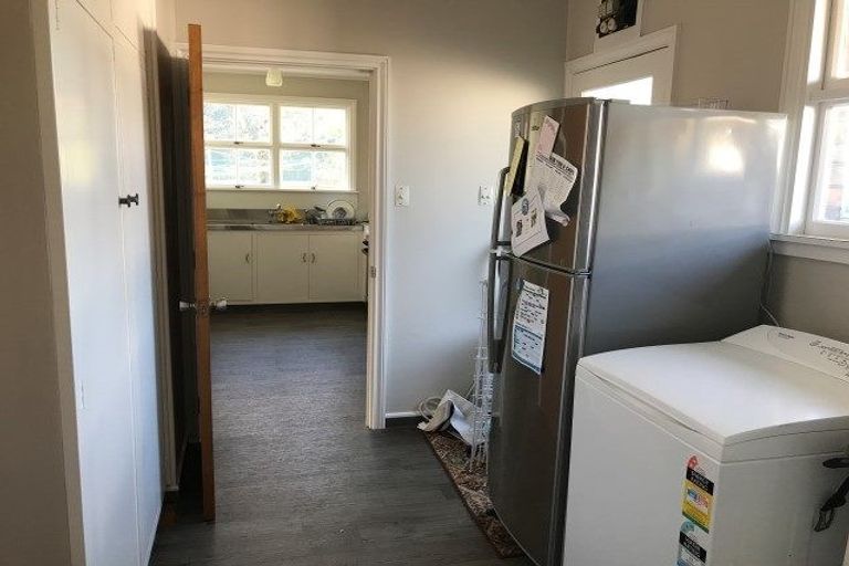 Photo of property in 10 Queens Drive, Allenton, Ashburton, 7700