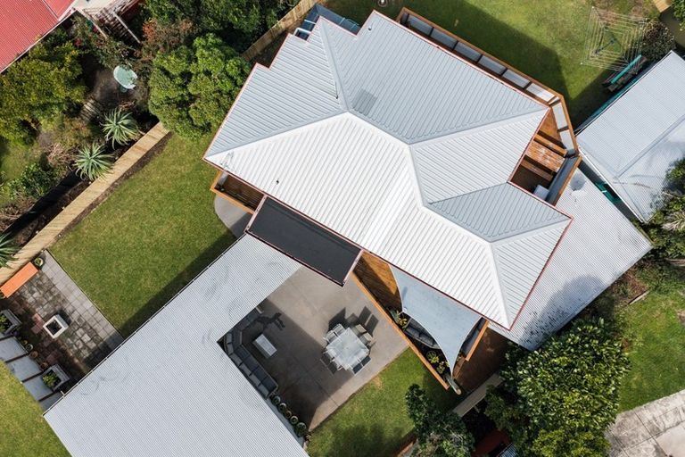 Photo of property in 5 Douglas Street, Okitu, Gisborne, 4010