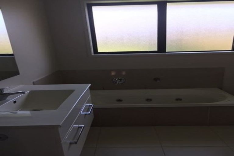 Photo of property in 7 Magnolia Close, Te Kauwhata, 3710