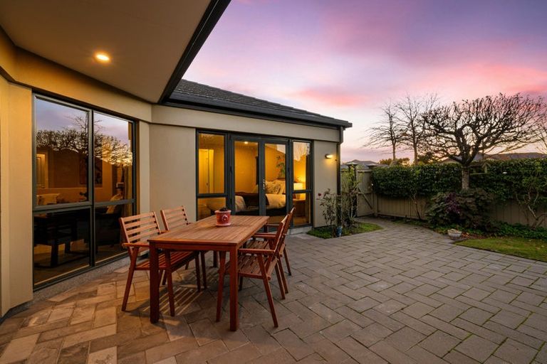 Photo of property in 55 Marble Wood Drive, Papanui, Christchurch, 8053