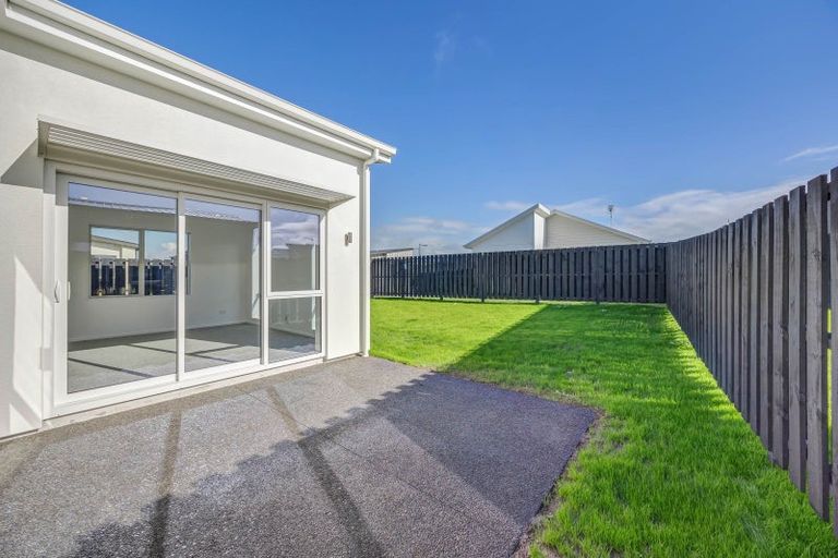 Photo of property in 5 Pa Ariki Road, Te Kauwhata, 3710