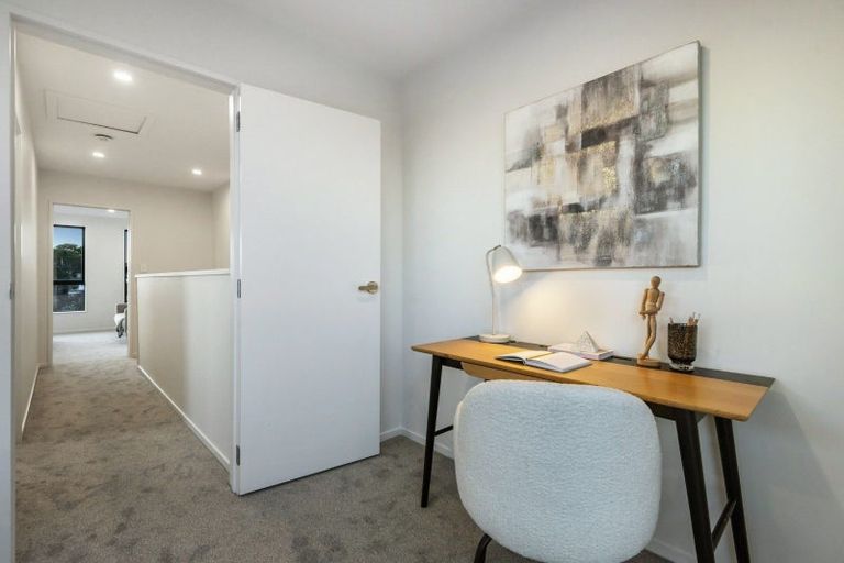 Photo of property in 5/2 Fairview Road, Papatoetoe, Auckland, 2025