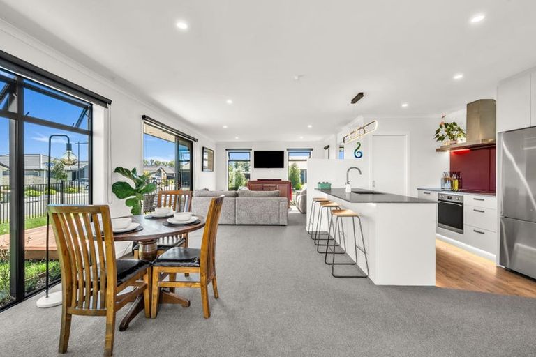 Photo of property in 9 Barnes Lane, Richmond, 7020