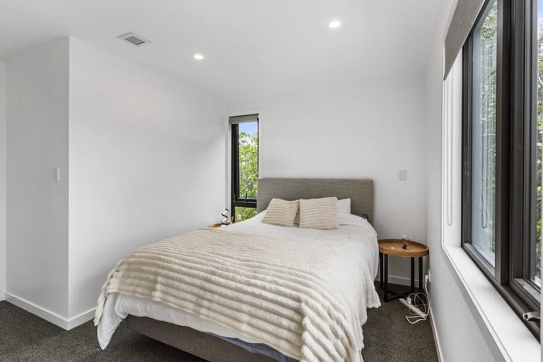 Photo of property in 41d Walmsley Road, Mangere, Auckland, 2022