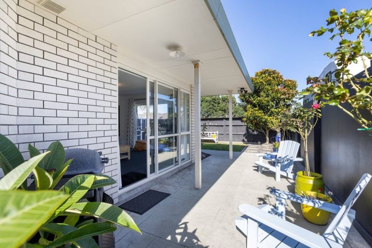 Photo of property in 9 Calypso Drive, Papamoa Beach, Papamoa, 3118