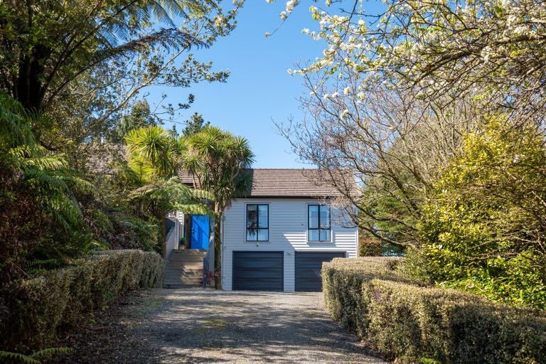 Photo of property in 207c State Highway 30, Tikitere, Rotorua, 3074