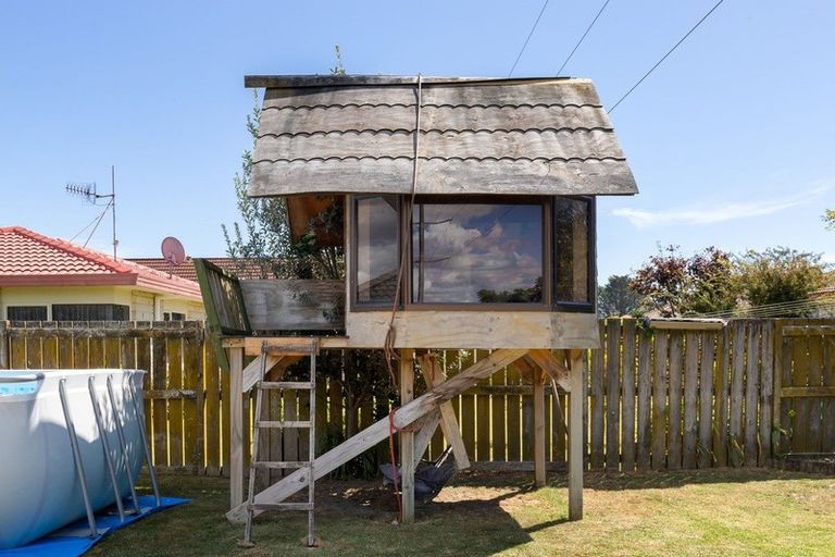 Photo of property in 20 Azalea Dell, Mount Maunganui, 3116